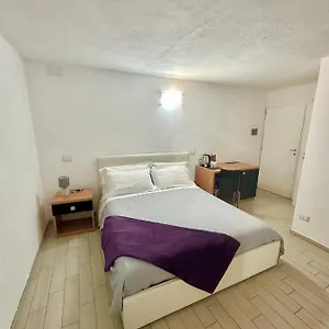 vento-di-mare.hotelitalianriviera.com/