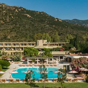 Hotel Is Molas ****