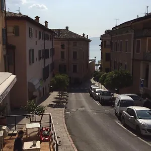 La Casa Di Anna Appartamento